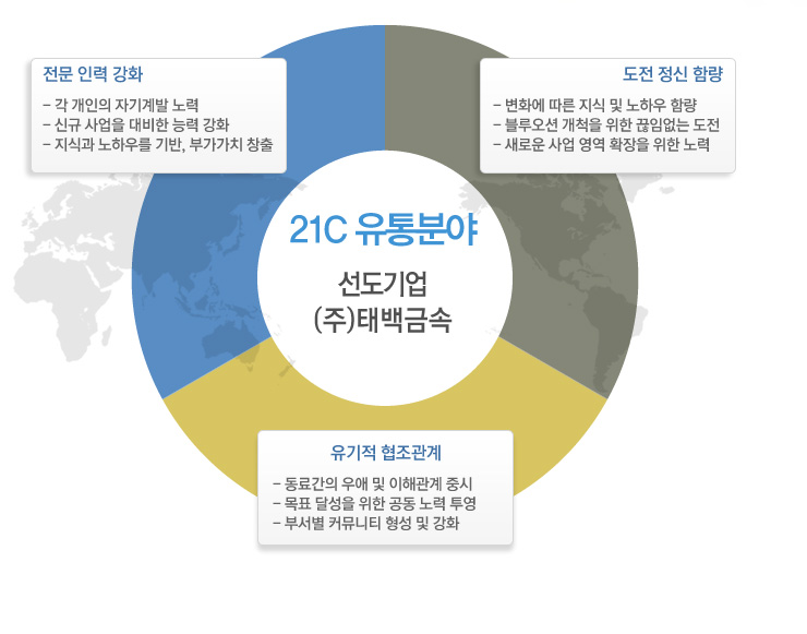 비전